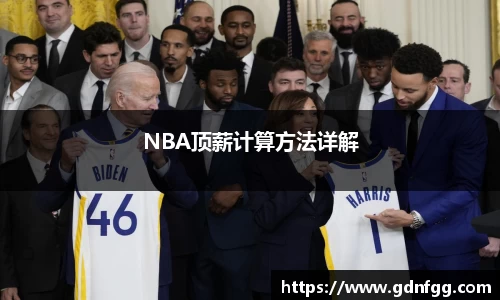如意彩官网