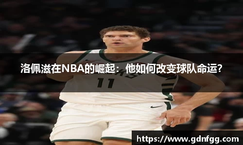 如意彩官网
